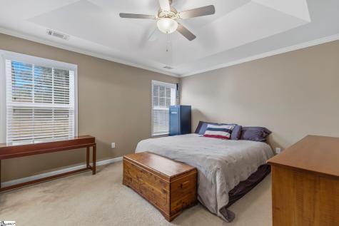 103 Maravista Avenue Greenville SC 29617