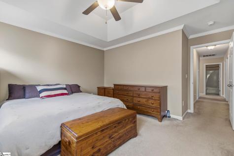 103 Maravista Avenue Greenville SC 29617