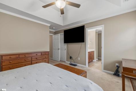 103 Maravista Avenue Greenville SC 29617