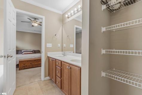 103 Maravista Avenue Greenville SC 29617