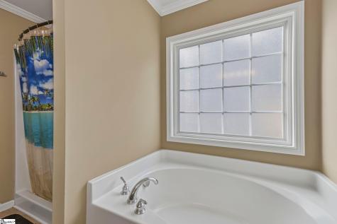103 Maravista Avenue Greenville SC 29617