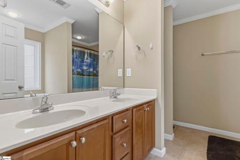 103 Maravista Avenue Greenville SC 29617