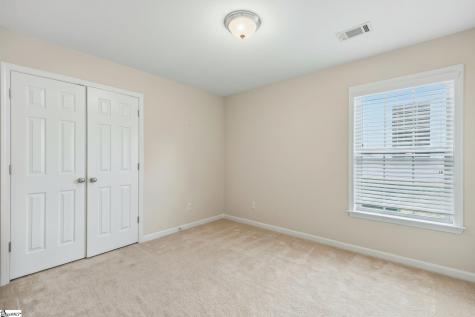 103 Maravista Avenue Greenville SC 29617