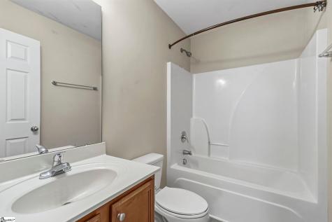 103 Maravista Avenue Greenville SC 29617