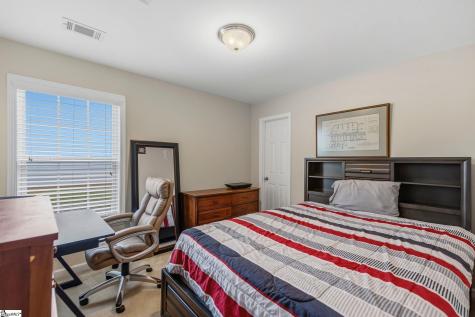 103 Maravista Avenue Greenville SC 29617