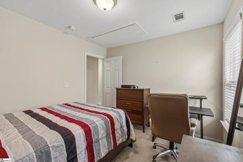 103 Maravista Avenue Greenville SC 29617