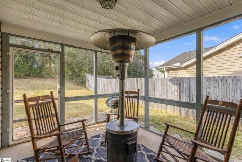 103 Maravista Avenue Greenville SC 29617