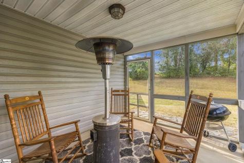 103 Maravista Avenue Greenville SC 29617