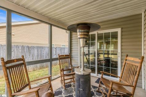 103 Maravista Avenue Greenville SC 29617