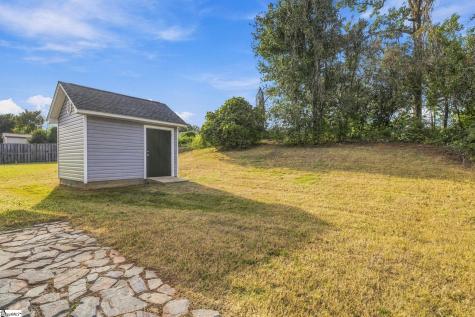 103 Maravista Avenue Greenville SC 29617