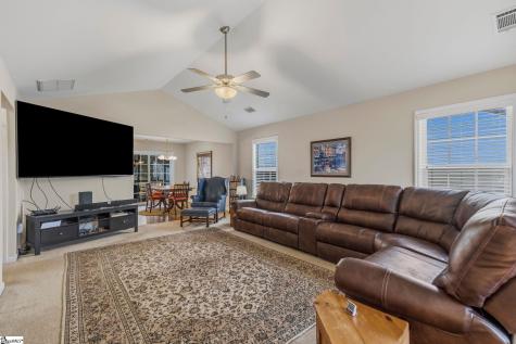 103 Maravista Avenue Greenville SC 29617