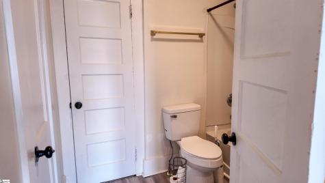 608 W Buford Street Gaffney SC 29341