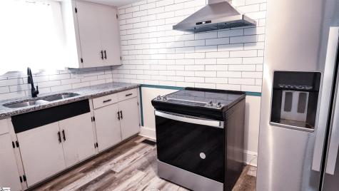 608 W Buford Street Gaffney SC 29341