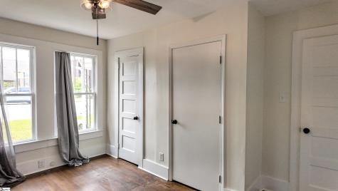 608 W Buford Street Gaffney SC 29341