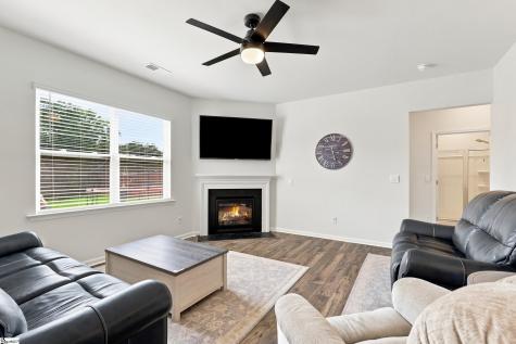 1054 Elmswell Lane Lyman SC 29365
