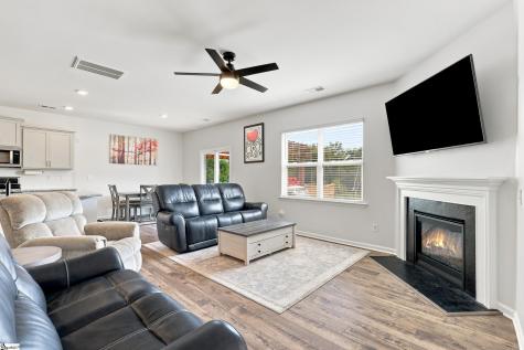 1054 Elmswell Lane Lyman SC 29365