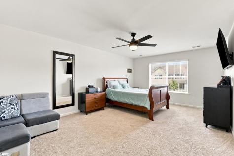 1054 Elmswell Lane Lyman SC 29365