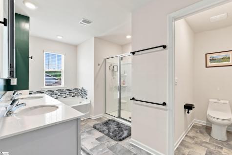 1054 Elmswell Lane Lyman SC 29365