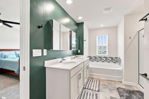 1054 Elmswell Lane Lyman SC 29365