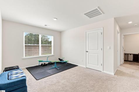 1054 Elmswell Lane Lyman SC 29365