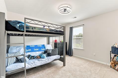 1054 Elmswell Lane Lyman SC 29365