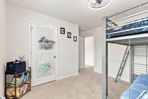 1054 Elmswell Lane Lyman SC 29365