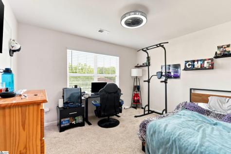 1054 Elmswell Lane Lyman SC 29365