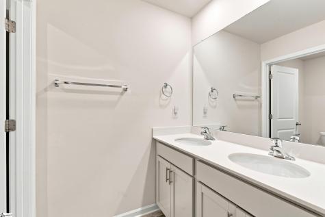 1054 Elmswell Lane Lyman SC 29365