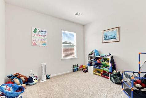 1054 Elmswell Lane Lyman SC 29365