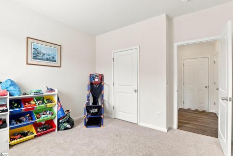 1054 Elmswell Lane Lyman SC 29365