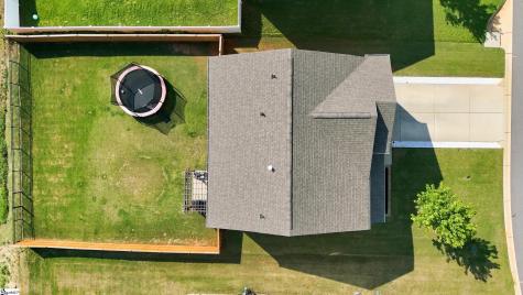 1054 Elmswell Lane Lyman SC 29365