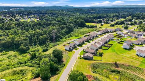 1054 Elmswell Lane Lyman SC 29365