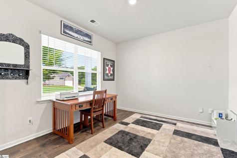 1054 Elmswell Lane Lyman SC 29365