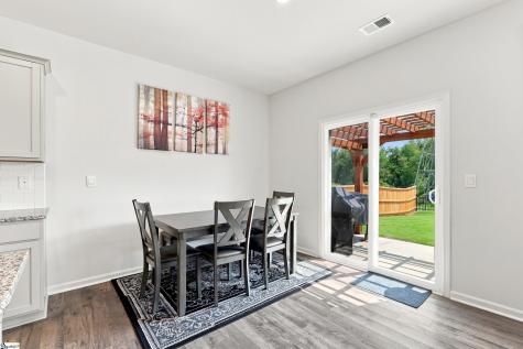 1054 Elmswell Lane Lyman SC 29365
