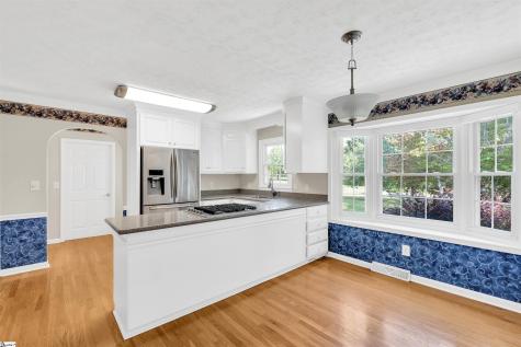 819 J C Cooper Road Fountain Inn SC 29644