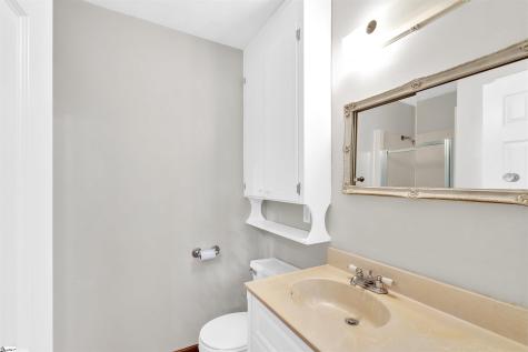 819 J C Cooper Road Fountain Inn SC 29644