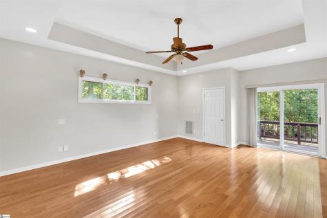 819 J C Cooper Road Fountain Inn SC 29644