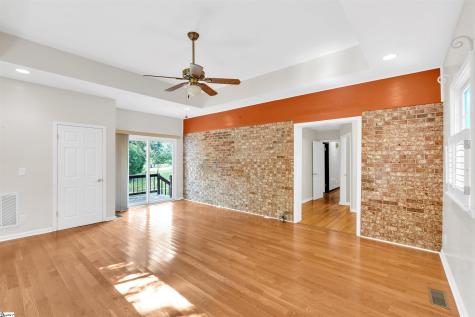 819 J C Cooper Road Fountain Inn SC 29644