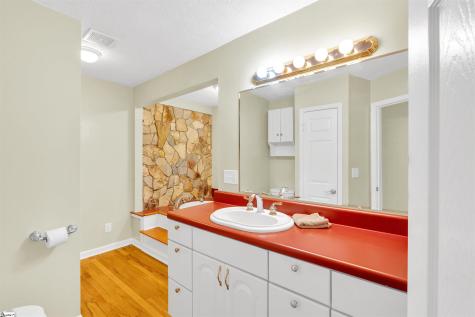 819 J C Cooper Road Fountain Inn SC 29644