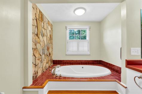 819 J C Cooper Road Fountain Inn SC 29644