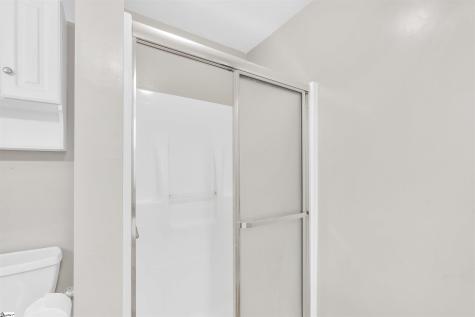 819 J C Cooper Road Fountain Inn SC 29644