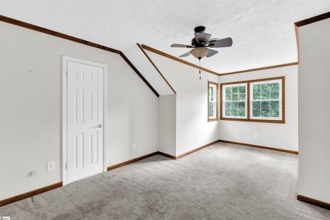 819 J C Cooper Road Fountain Inn SC 29644