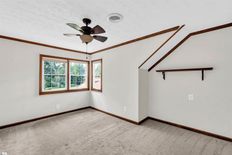 819 J C Cooper Road Fountain Inn SC 29644