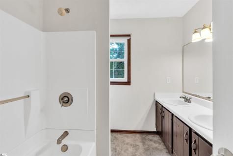 819 J C Cooper Road Fountain Inn SC 29644