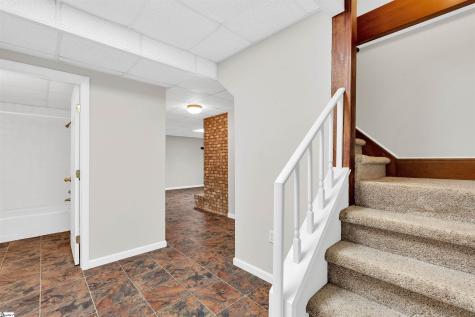 819 J C Cooper Road Fountain Inn SC 29644