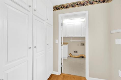 819 J C Cooper Road Fountain Inn SC 29644