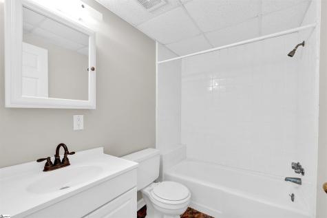 819 J C Cooper Road Fountain Inn SC 29644