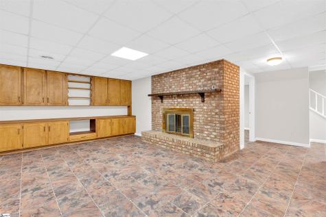 819 J C Cooper Road Fountain Inn SC 29644