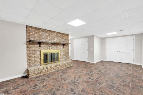 819 J C Cooper Road Fountain Inn SC 29644