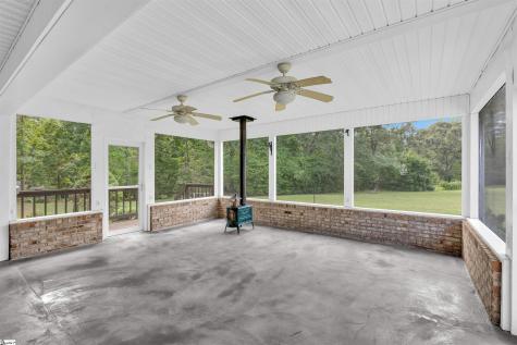 819 J C Cooper Road Fountain Inn SC 29644